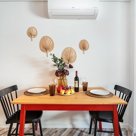 Bnb Homes Praia Da Rocha Beach Cozy Apartment 50 M Away From The Ocean Portimão Dış mekan fotoğraf