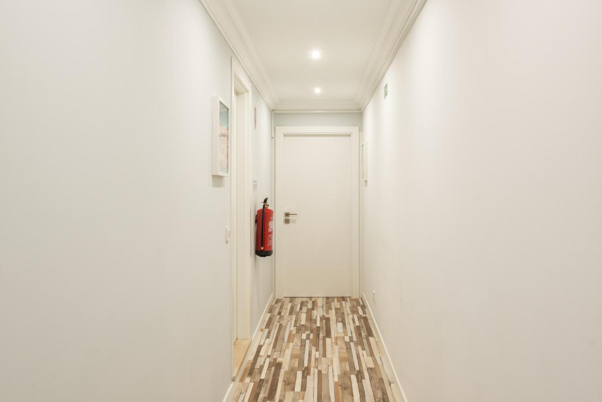 Bnb Homes Praia Da Rocha Beach Cozy Apartment 50 M Away From The Ocean Portimão Dış mekan fotoğraf
