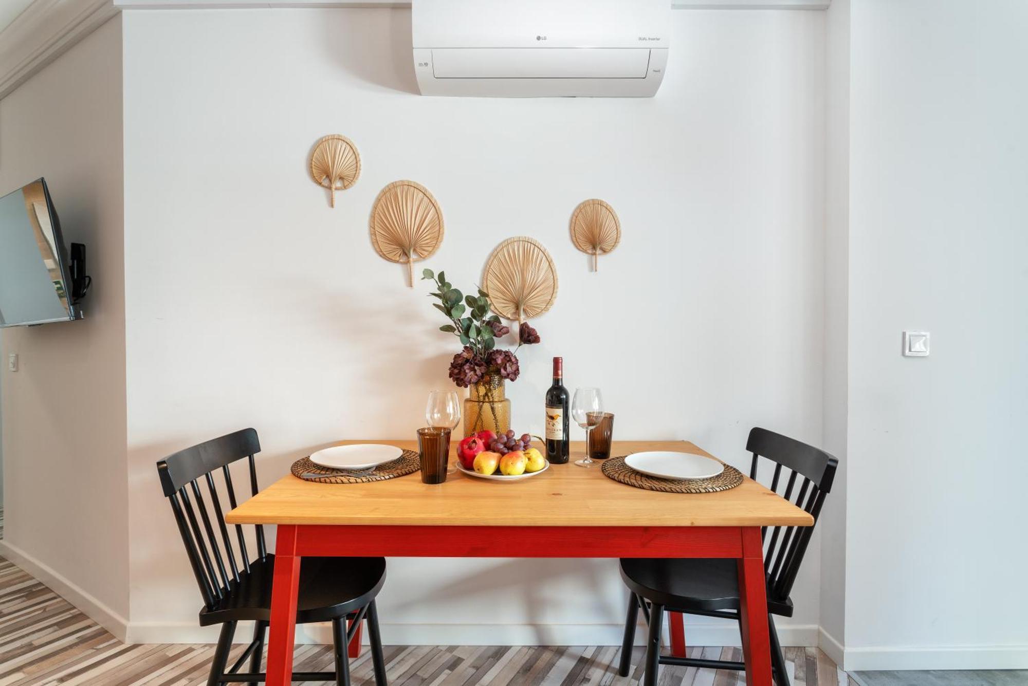 Bnb Homes Praia Da Rocha Beach Cozy Apartment 50 M Away From The Ocean Portimão Dış mekan fotoğraf