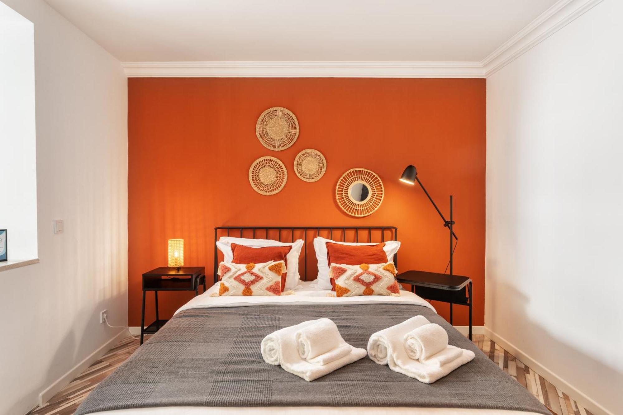 Bnb Homes Praia Da Rocha Beach Cozy Apartment 50 M Away From The Ocean Portimão Dış mekan fotoğraf